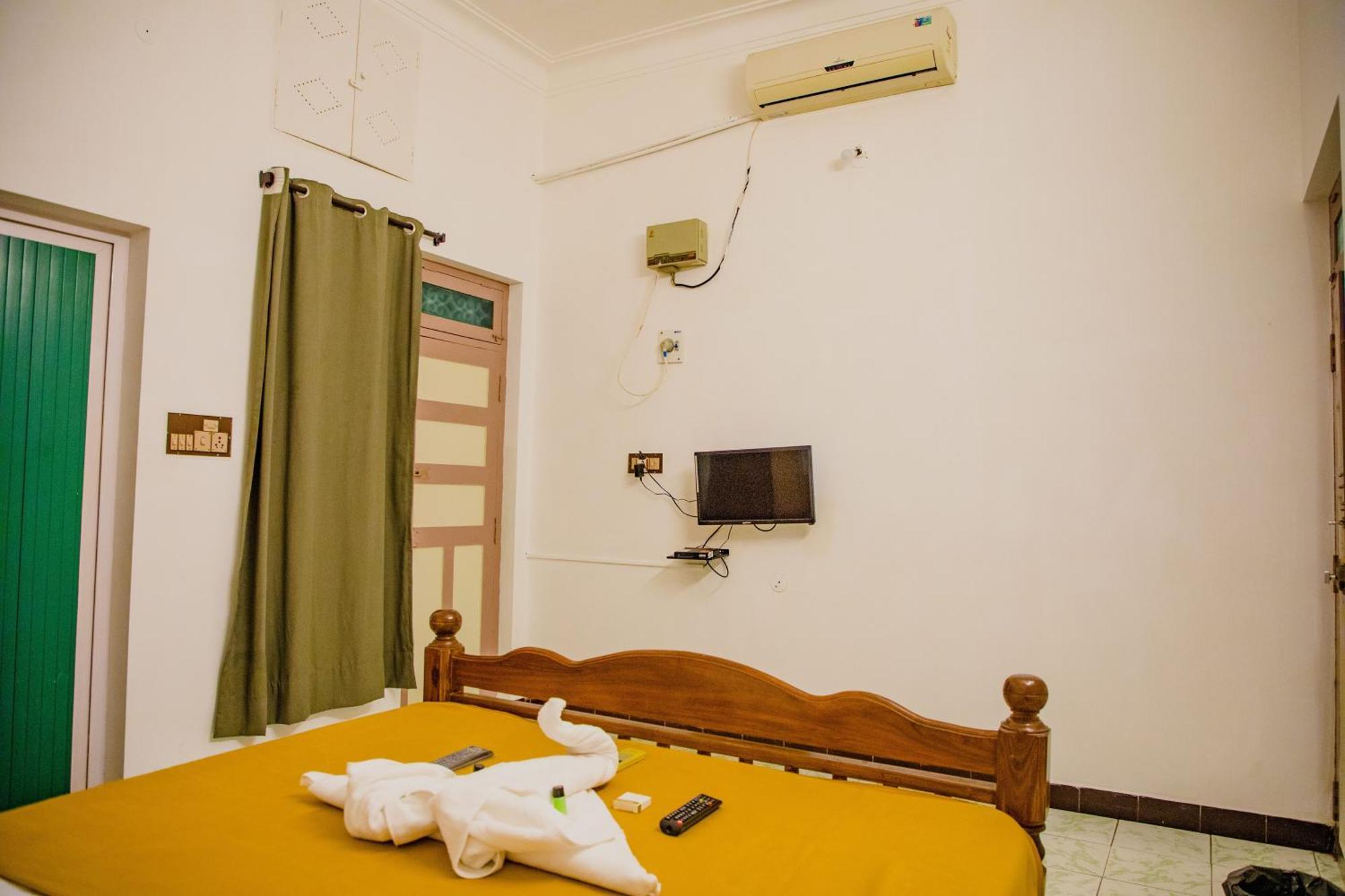 Maison Blanche Near Rock Beach بونديتْشيري المظهر الخارجي الصورة