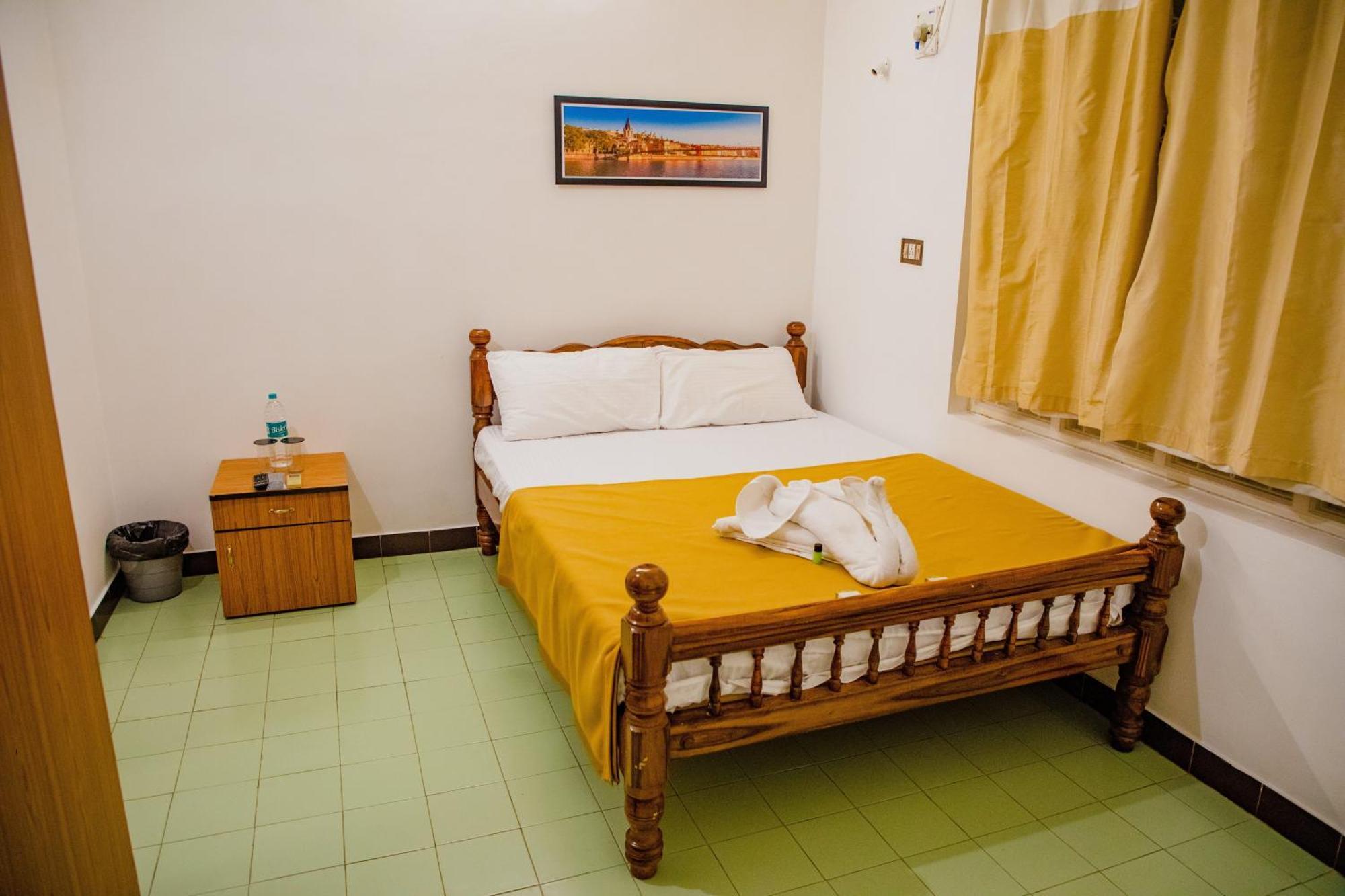 Maison Blanche Near Rock Beach بونديتْشيري المظهر الخارجي الصورة
