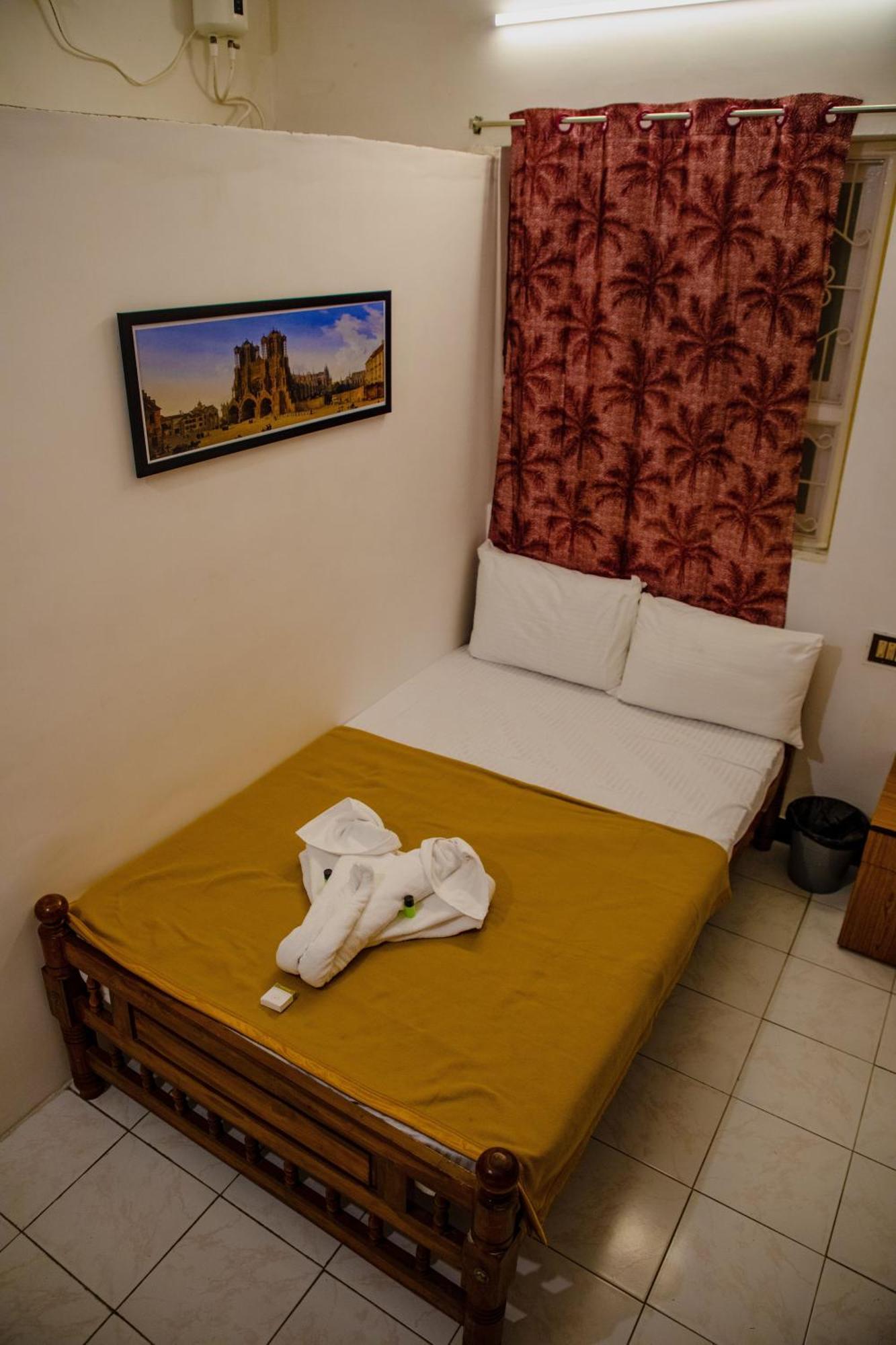 Maison Blanche Near Rock Beach بونديتْشيري المظهر الخارجي الصورة