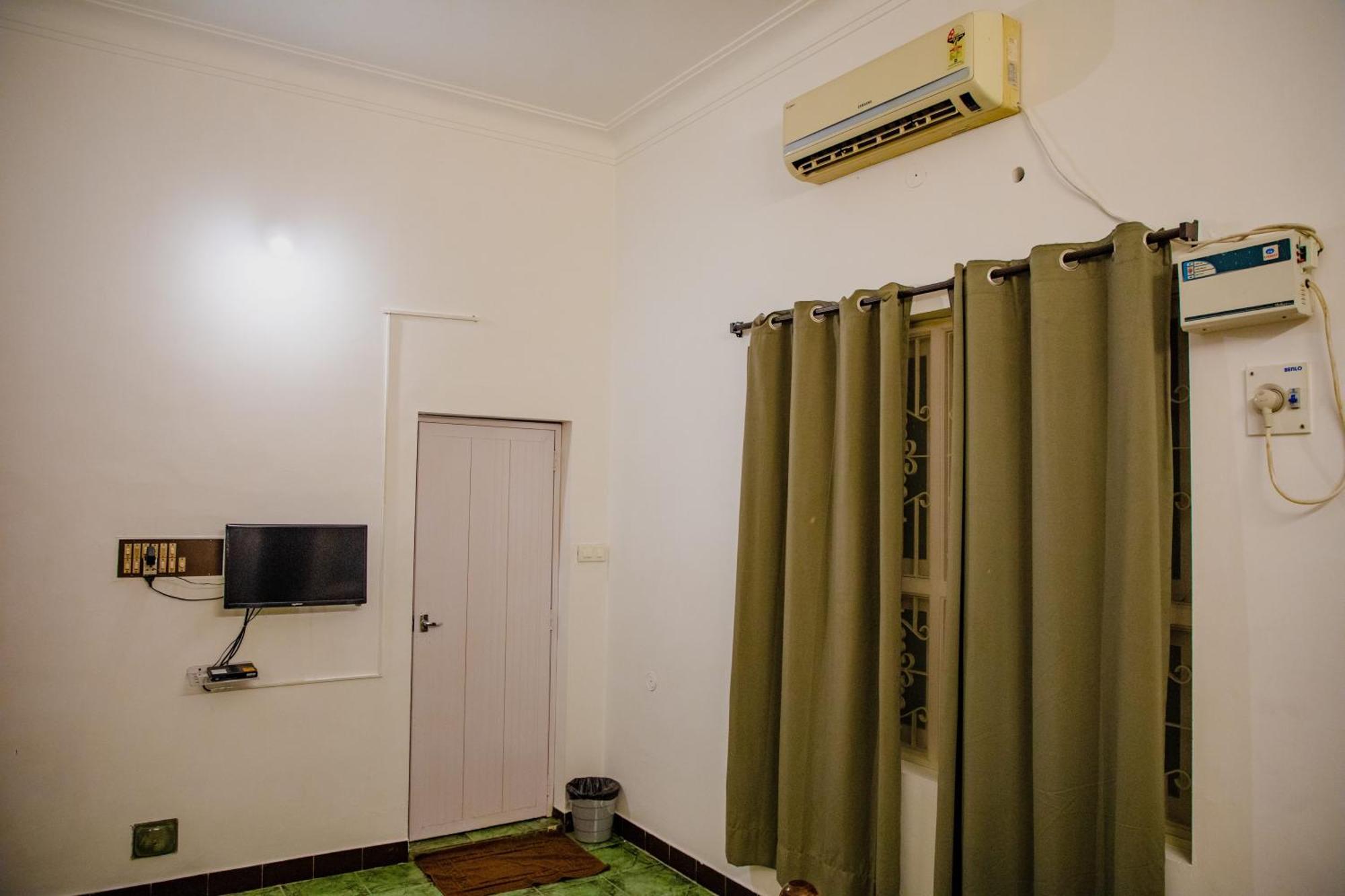 Maison Blanche Near Rock Beach بونديتْشيري المظهر الخارجي الصورة