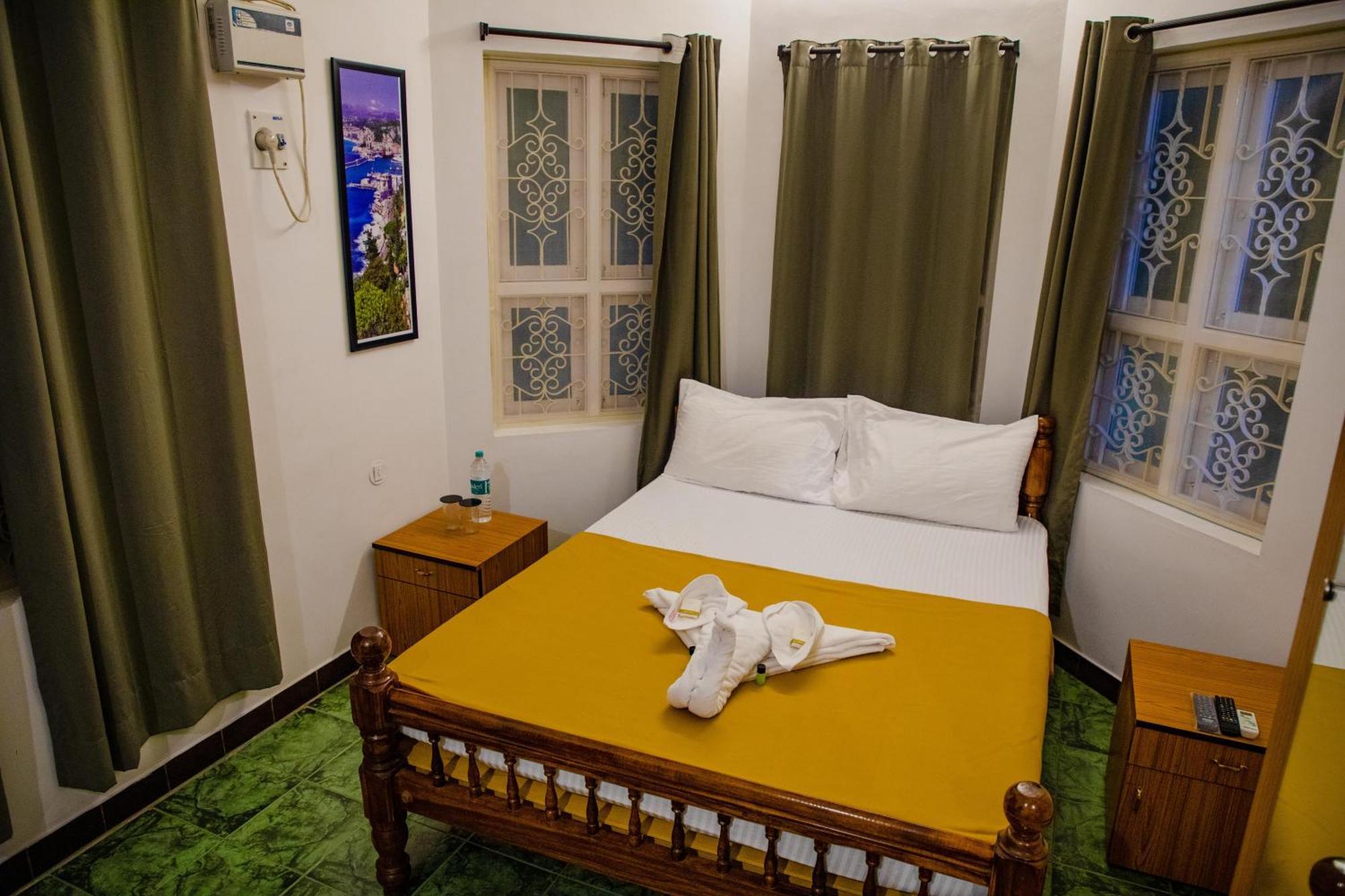 Maison Blanche Near Rock Beach بونديتْشيري المظهر الخارجي الصورة